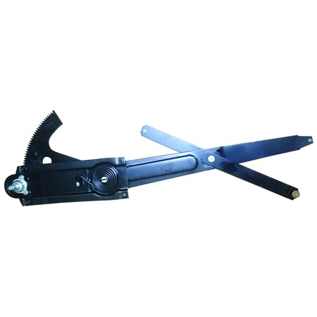 Wai Global MANUAL WINDOW REGULATOR, WMR5205L WMR5205L